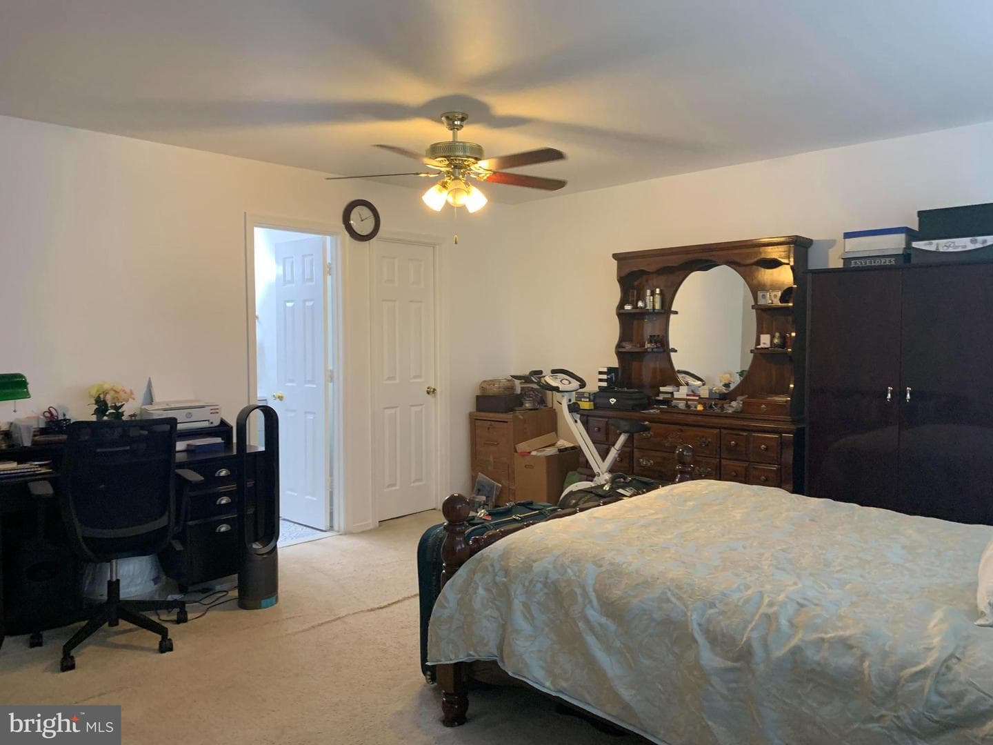 16 Wilcox Court photo 35