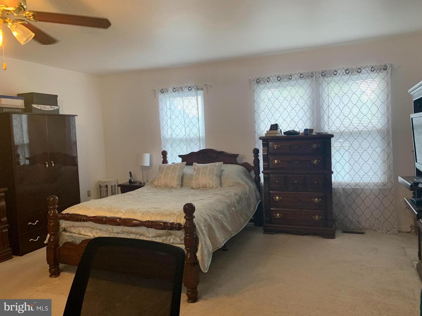 16 Wilcox Court photo 36