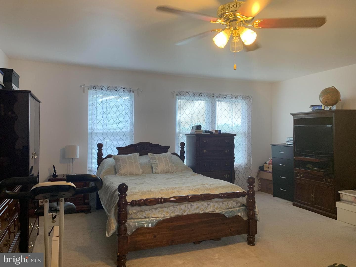16 Wilcox Court photo 37