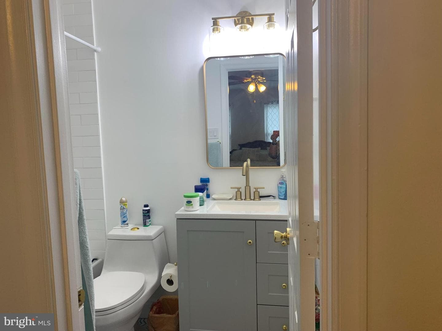 16 Wilcox Court photo 38