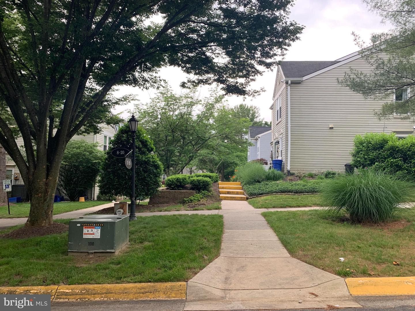 16 Wilcox Court photo 47