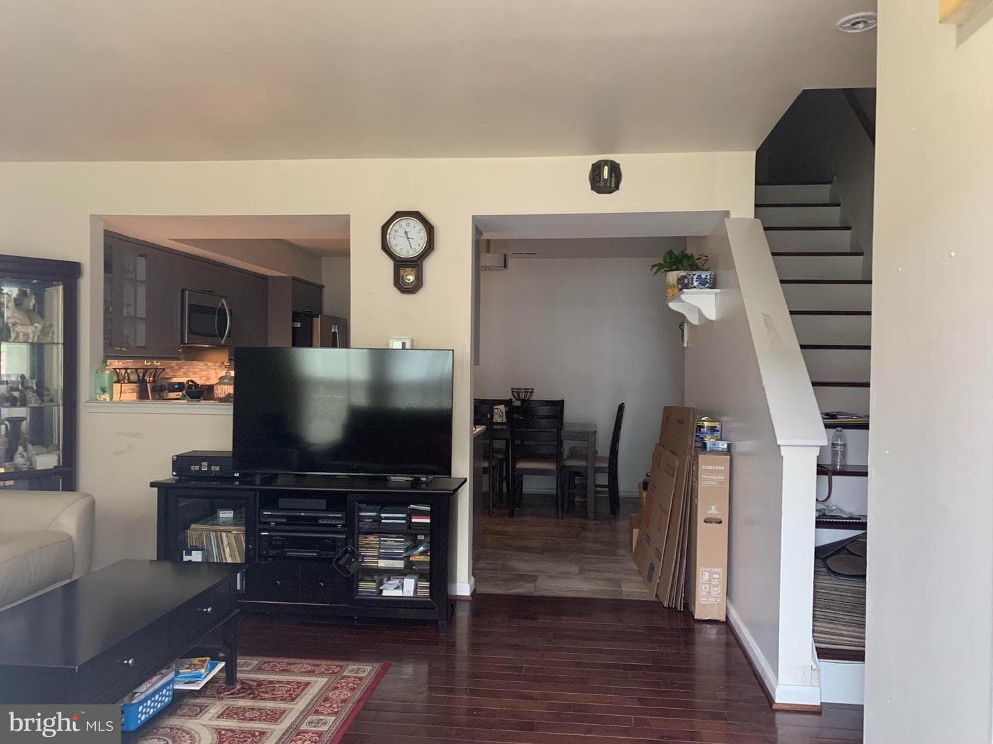 16 Wilcox Court photo 5