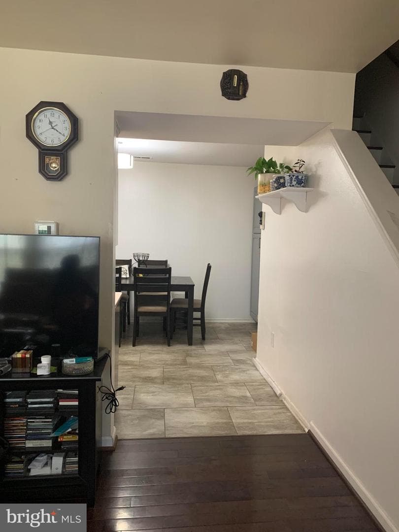 16 Wilcox Court photo 6