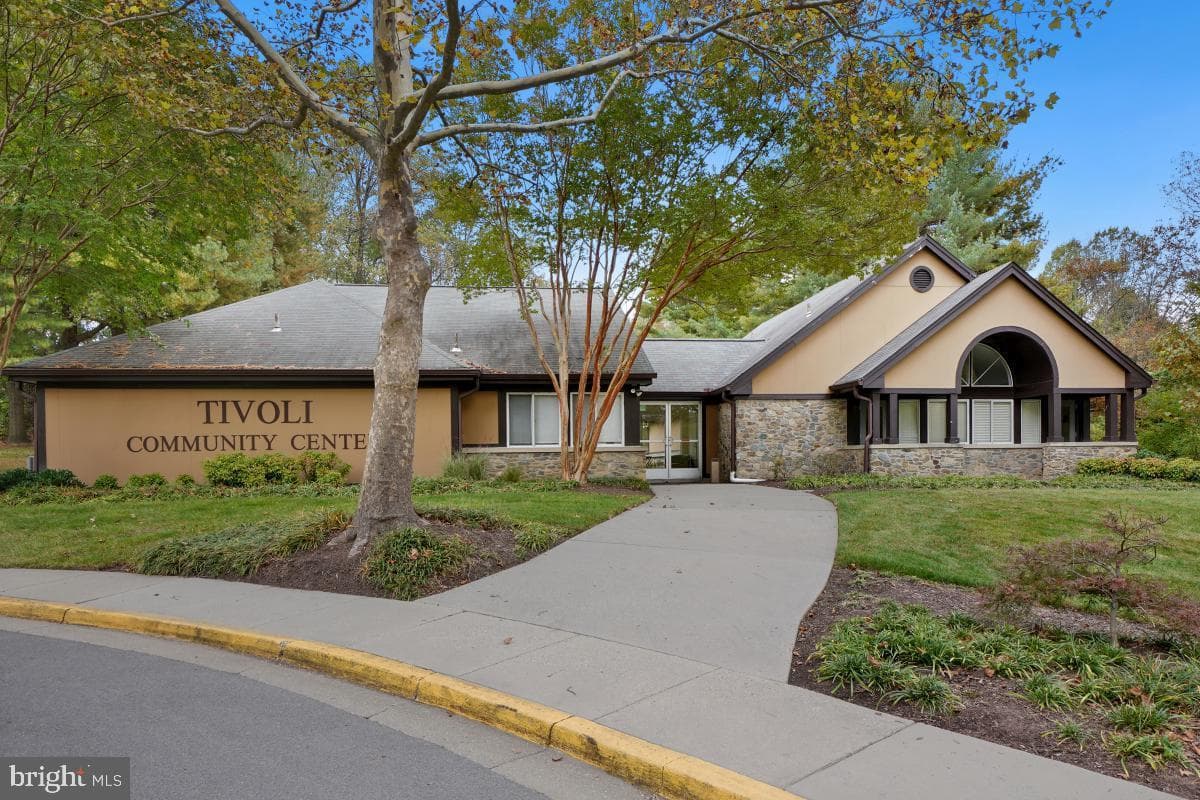 16 Wilcox Court photo 61