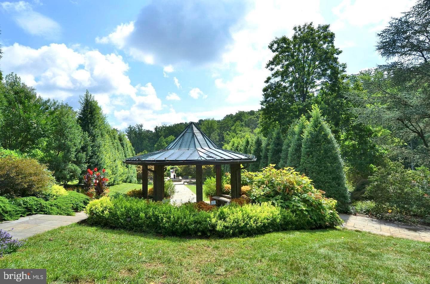 16 Wilcox Court photo 76