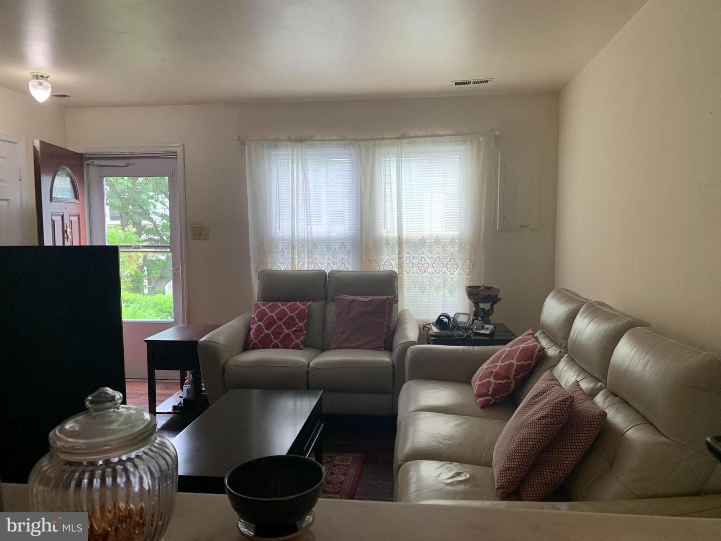 16 Wilcox Court photo 8