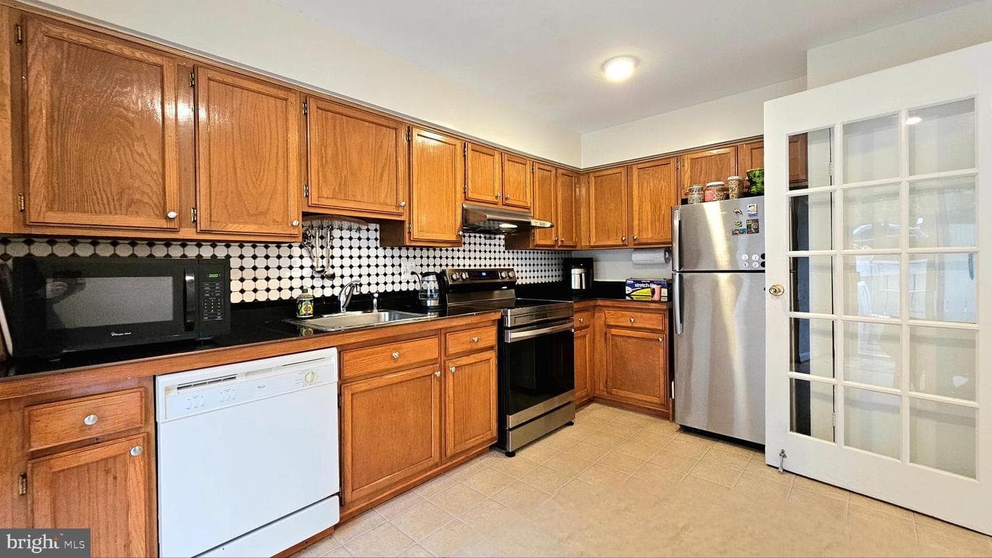 11463 Appledowre Way #5 photo 11