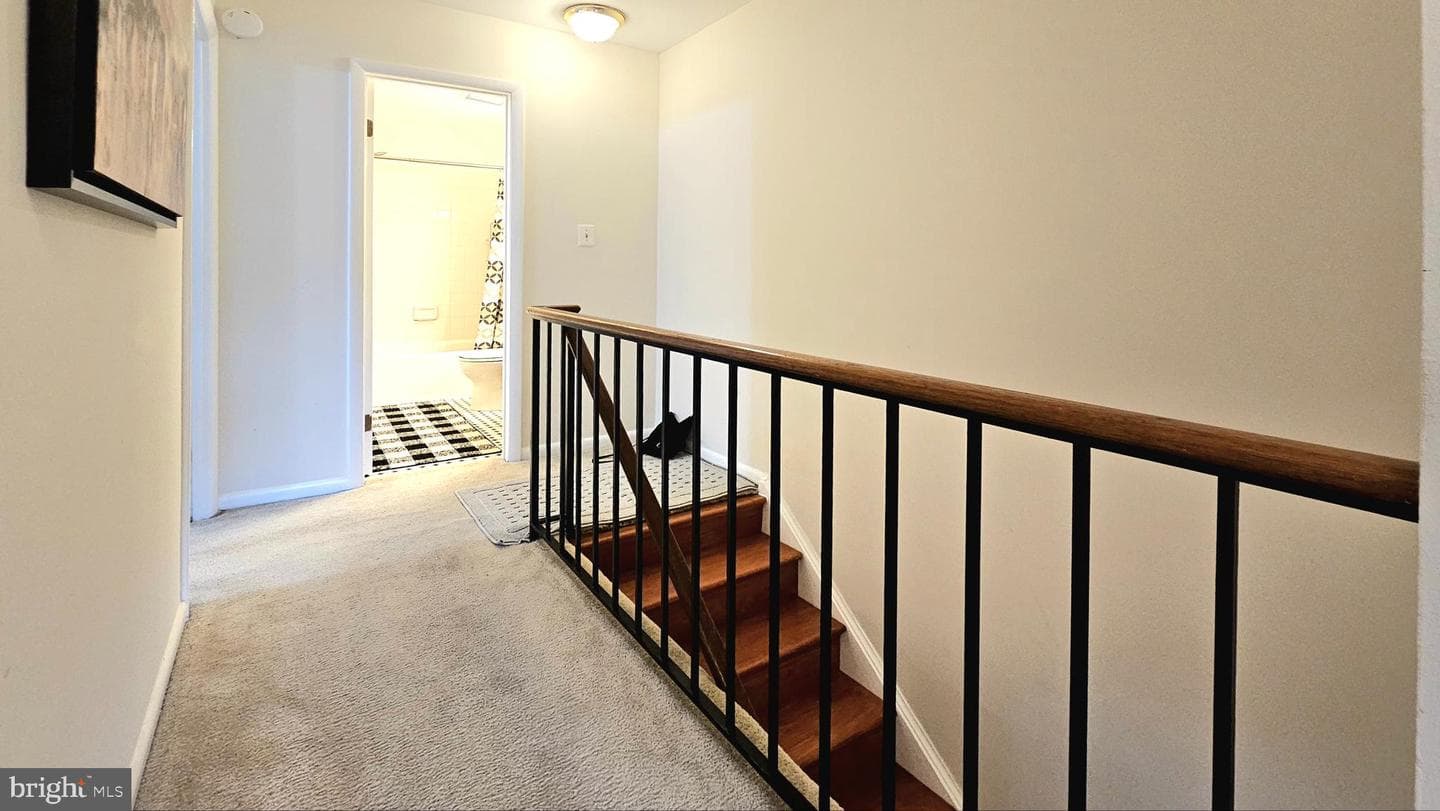 11463 Appledowre Way #5 photo 20