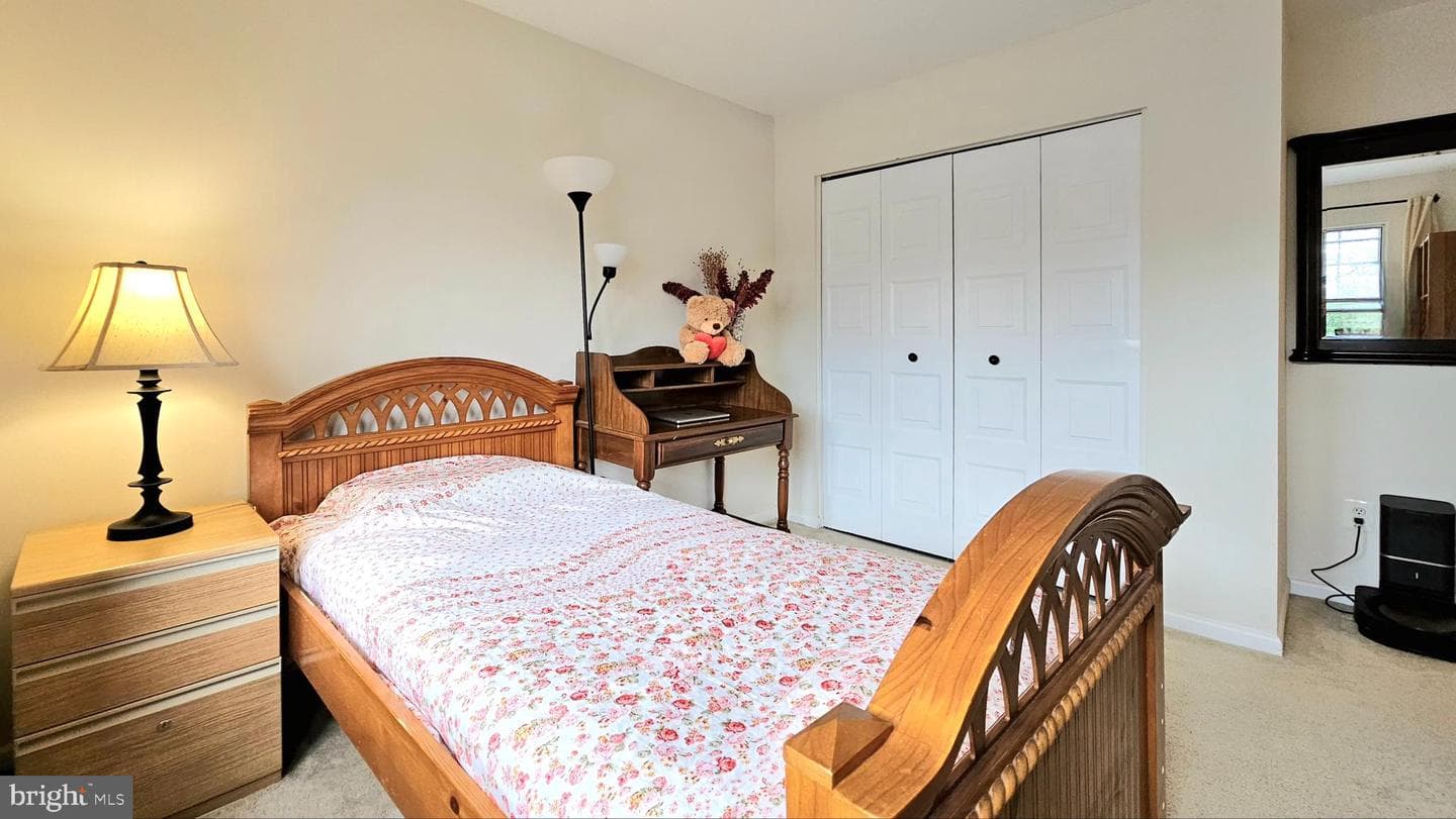 11463 Appledowre Way #5 photo 29
