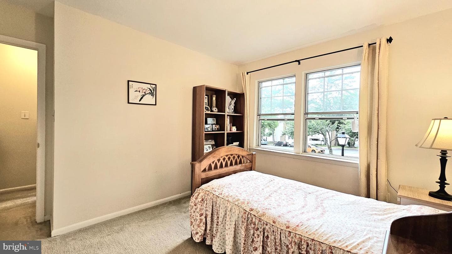 11463 Appledowre Way #5 photo 30