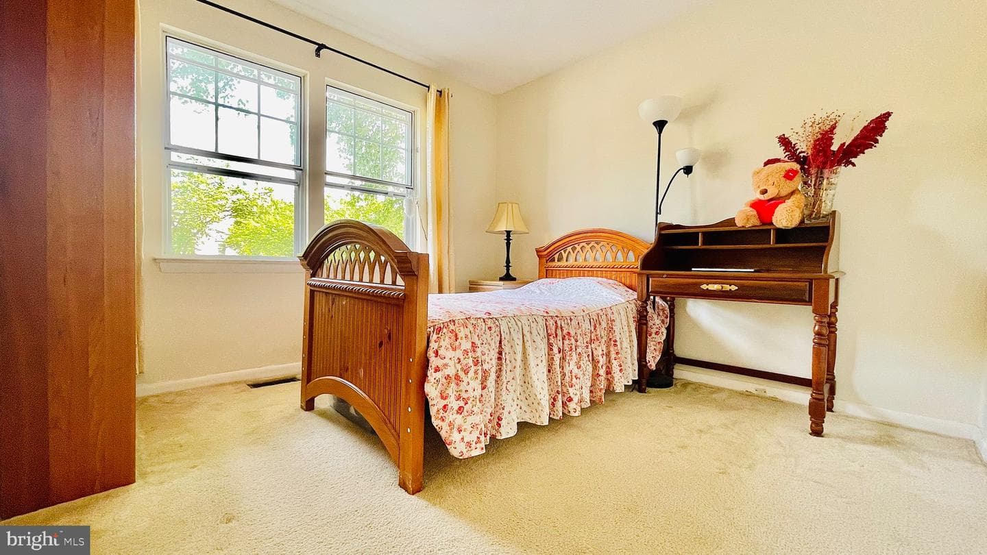 11463 Appledowre Way #5 photo 31