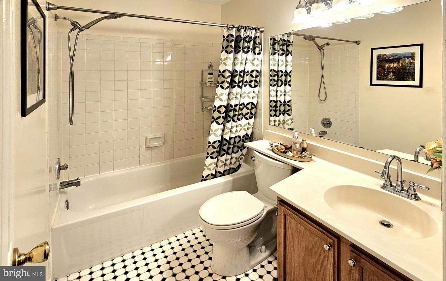 11463 Appledowre Way #5 photo 32