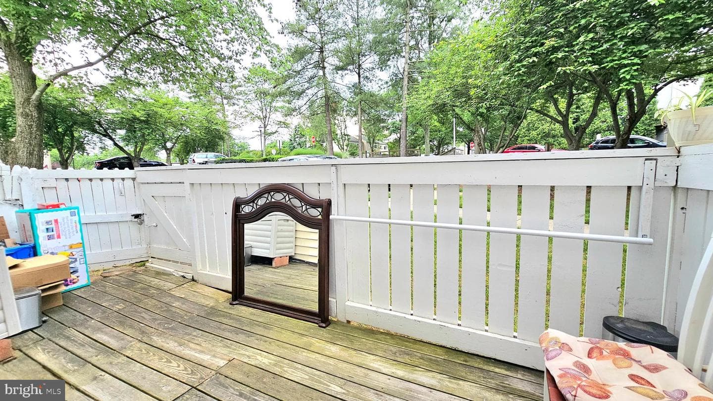 11463 Appledowre Way #5 photo 34