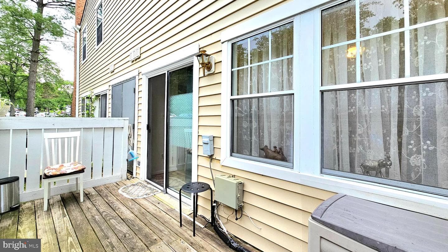 11463 Appledowre Way #5 photo 35