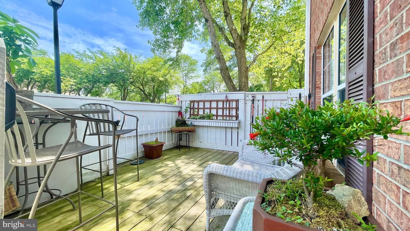 11463 Appledowre Way #5 photo 4