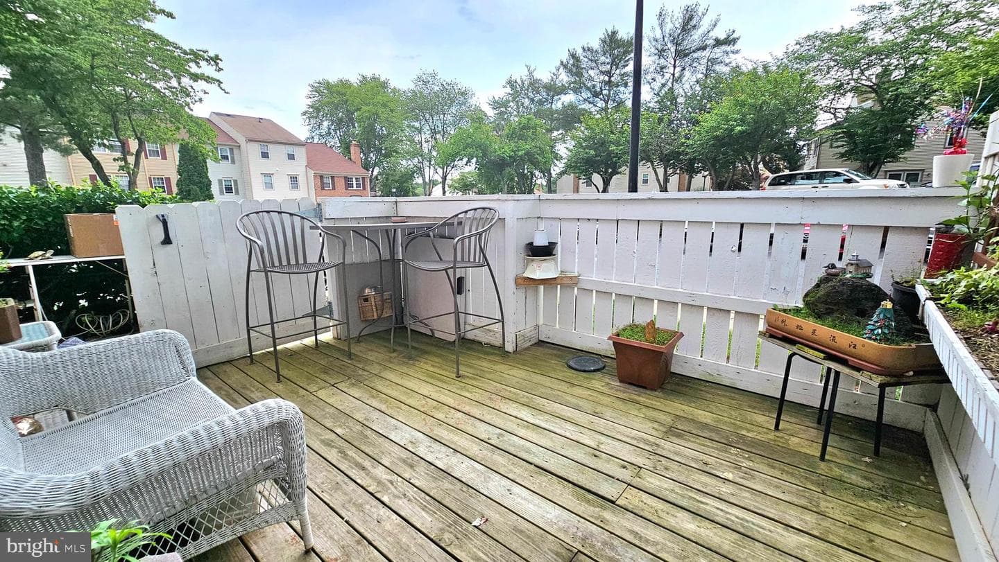 11463 Appledowre Way #5 photo 5