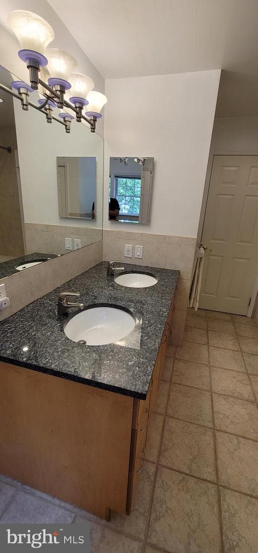 5820 Bradley Boulevard photo 34