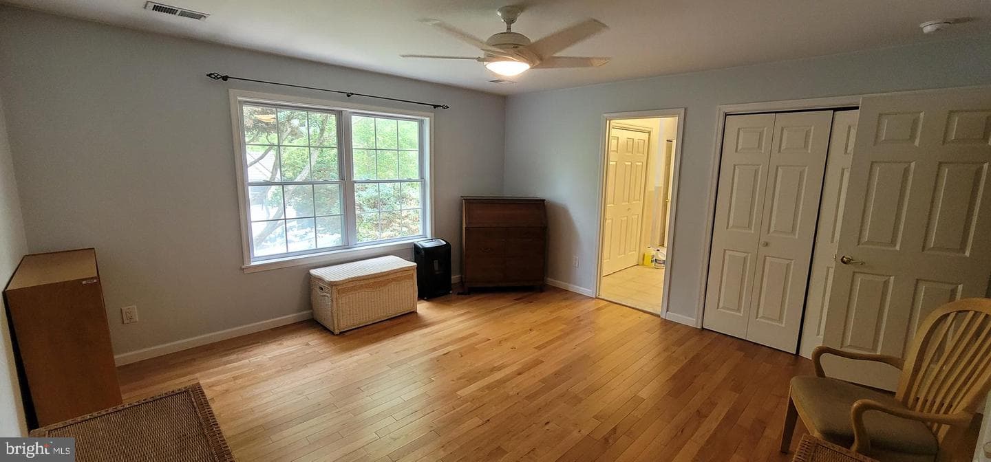 5820 Bradley Boulevard photo 38