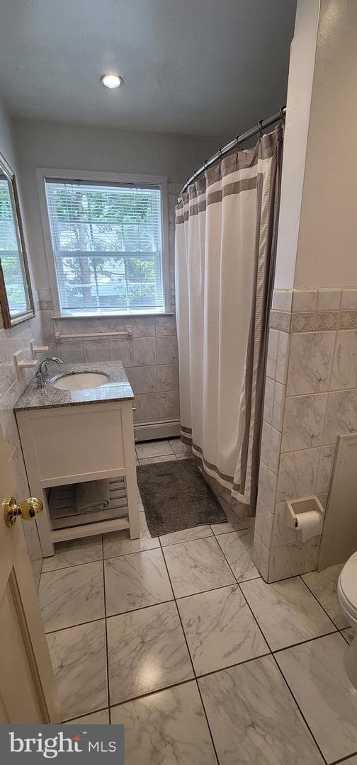 5820 Bradley Boulevard photo 44