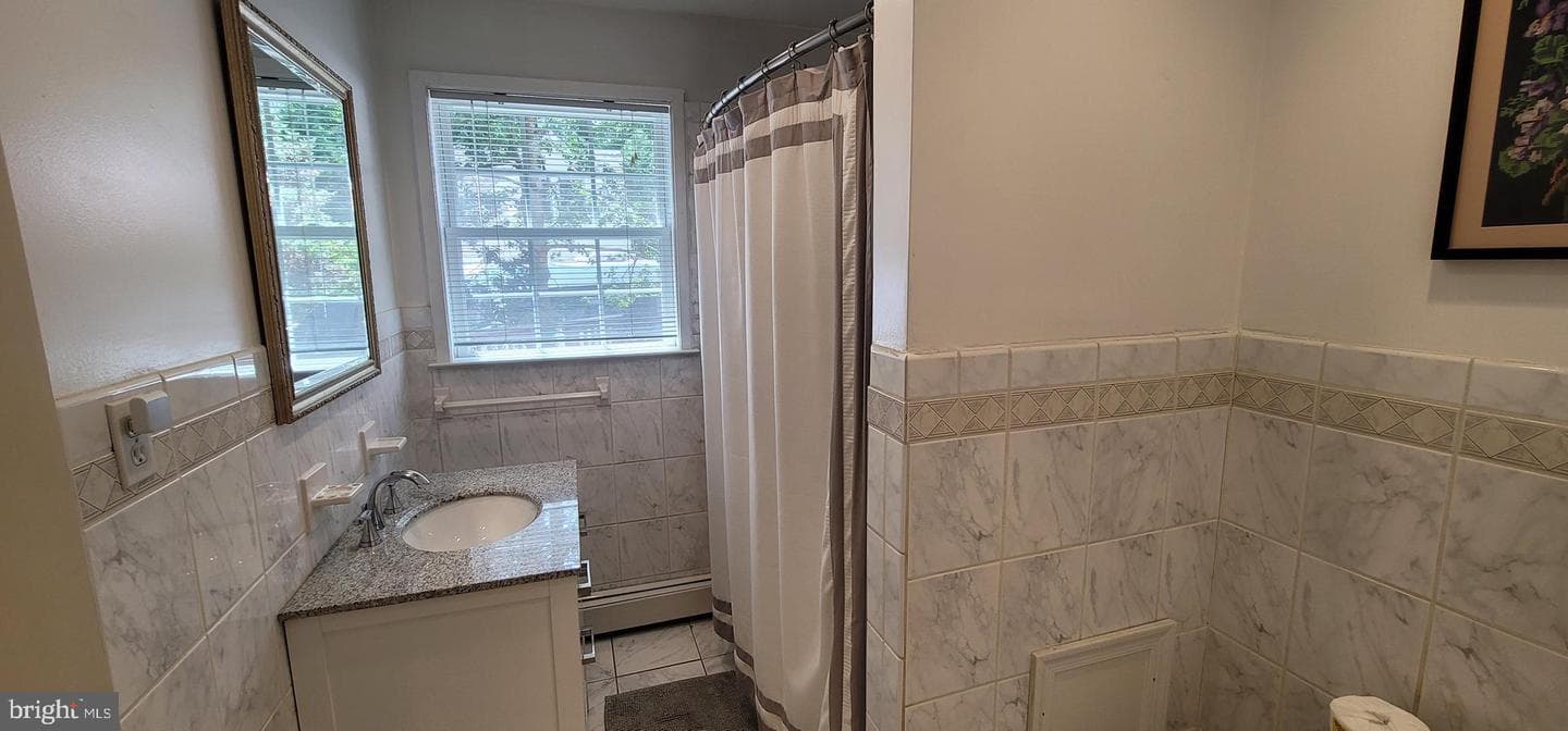 5820 Bradley Boulevard photo 45