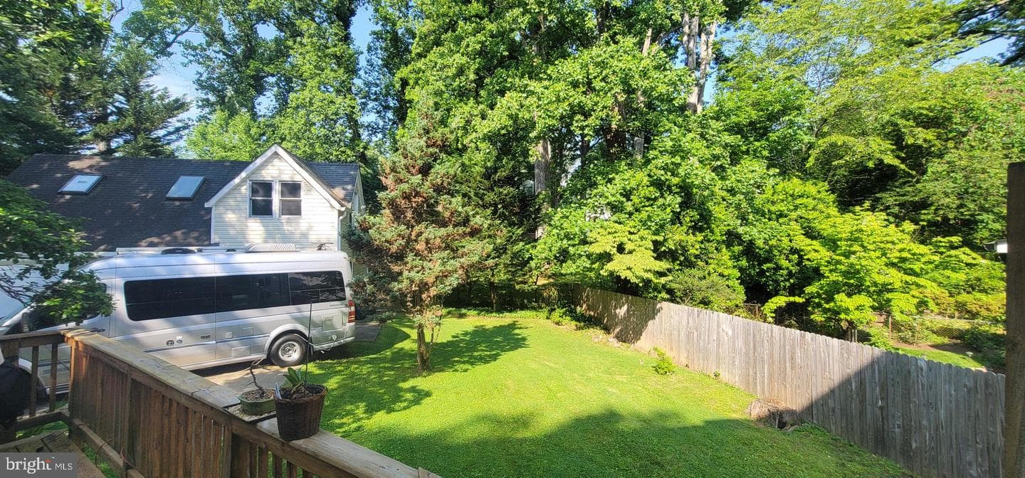 5820 Bradley Boulevard photo 68