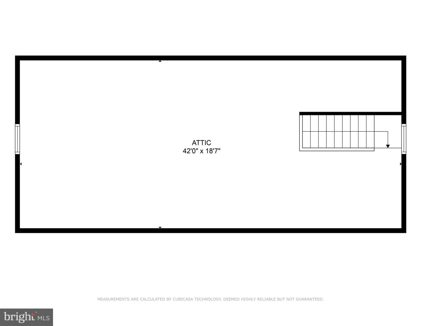 5820 Bradley Boulevard photo 74