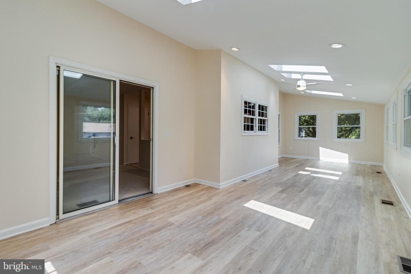 11109 Pinion Court photo 10