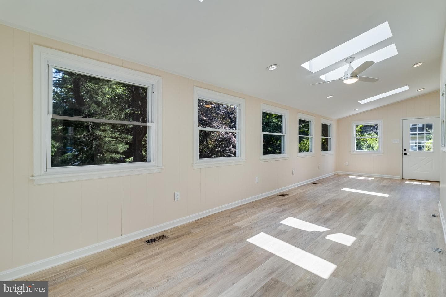 11109 Pinion Court photo 11
