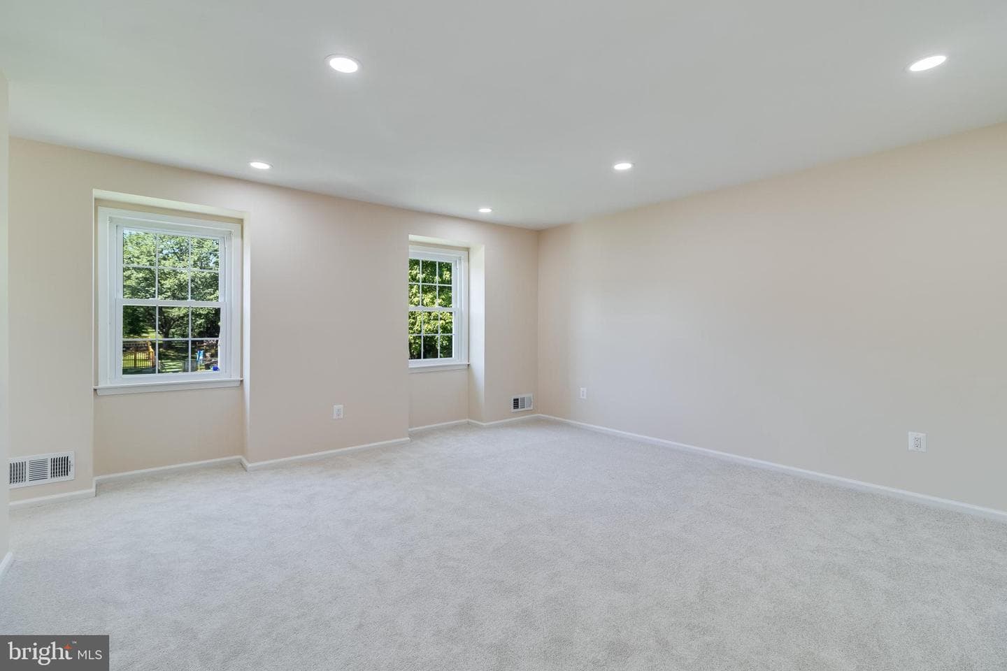 11109 Pinion Court photo 13