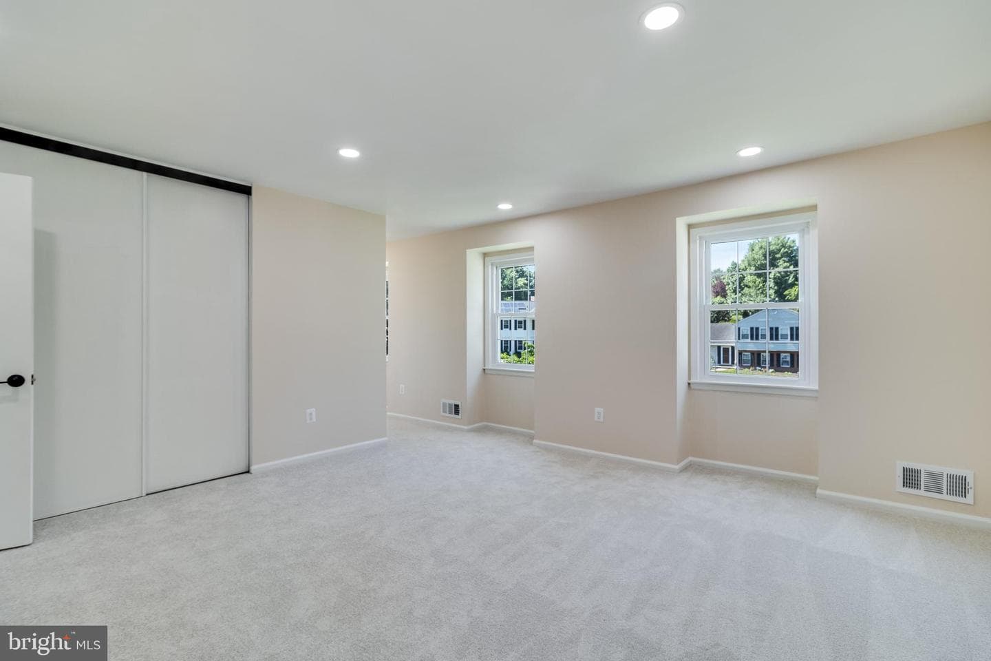 11109 Pinion Court photo 14