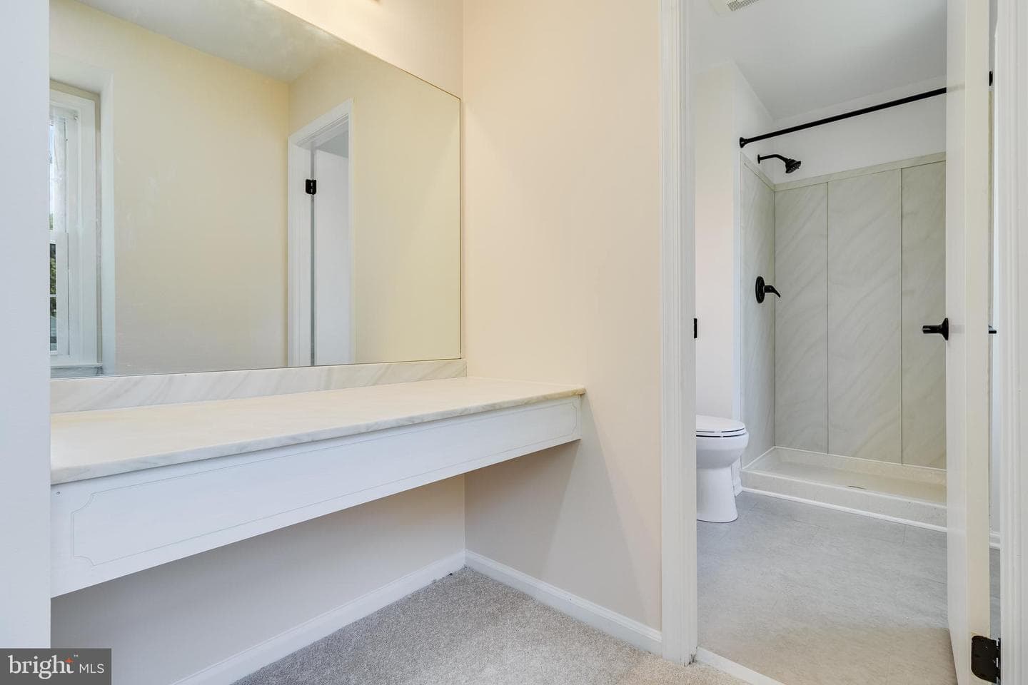 11109 Pinion Court photo 15