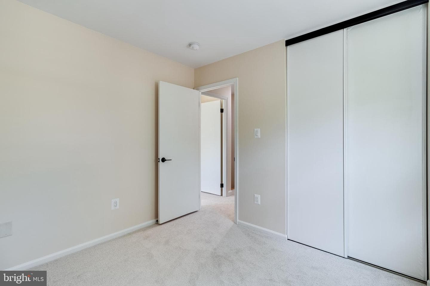 11109 Pinion Court photo 17