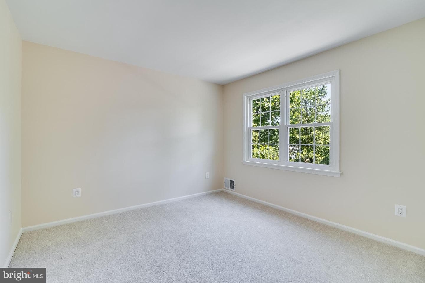 11109 Pinion Court photo 18