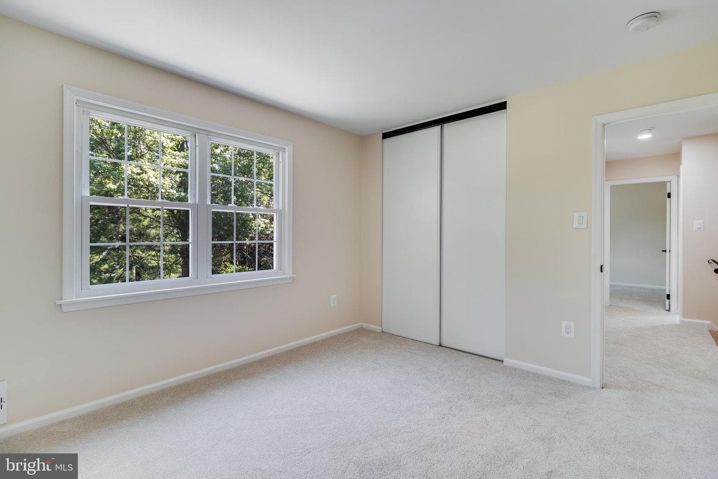 11109 Pinion Court photo 19