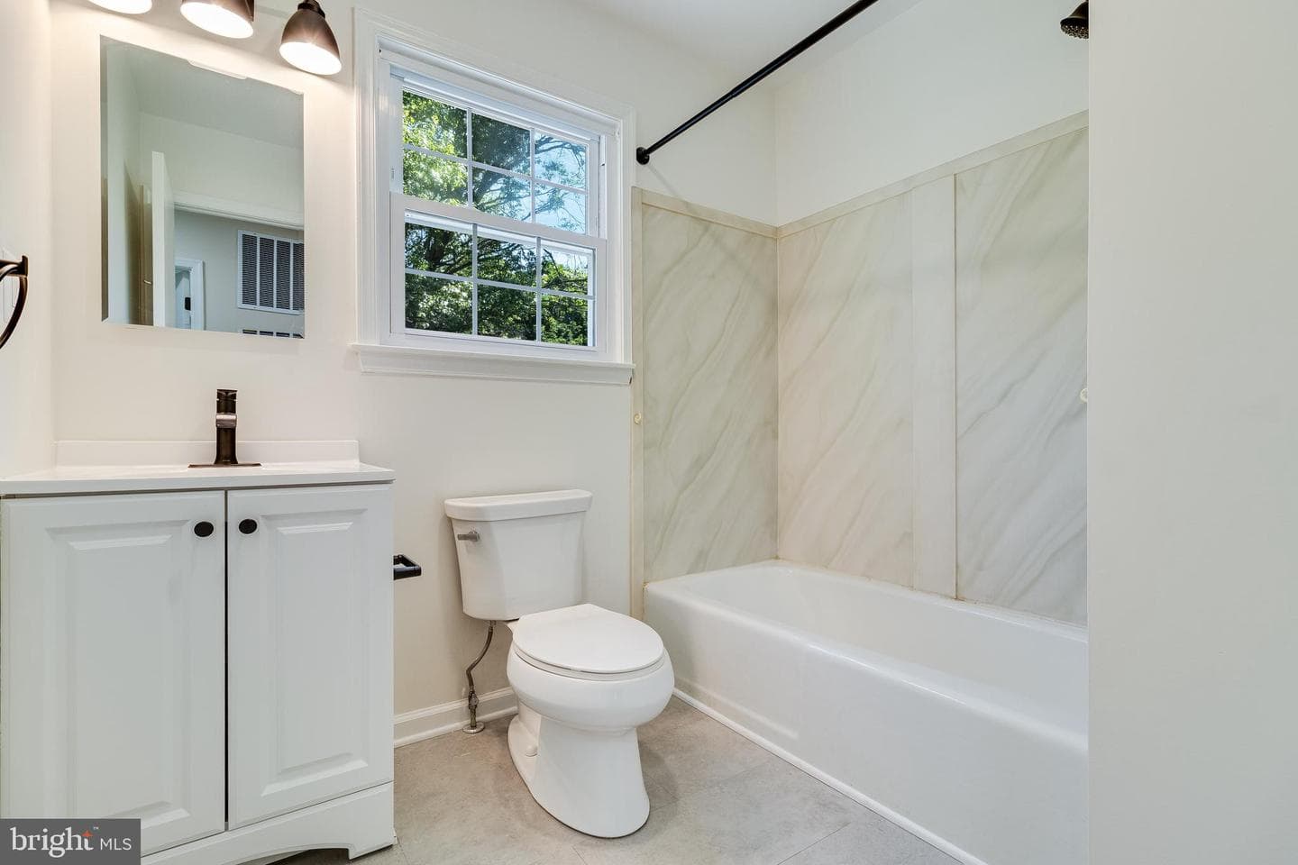 11109 Pinion Court photo 20