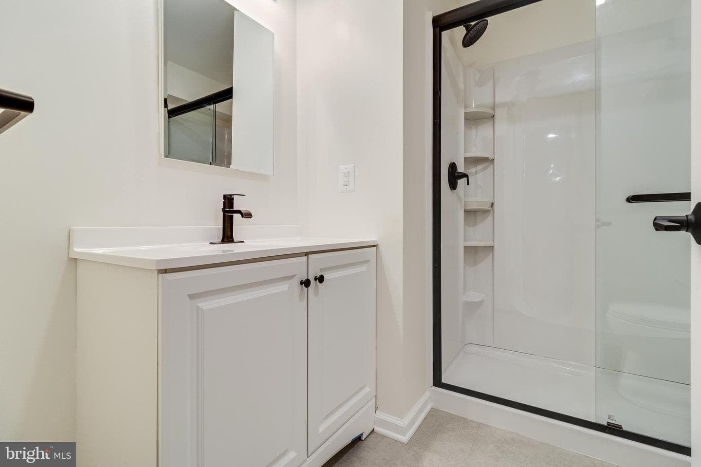 11109 Pinion Court photo 22