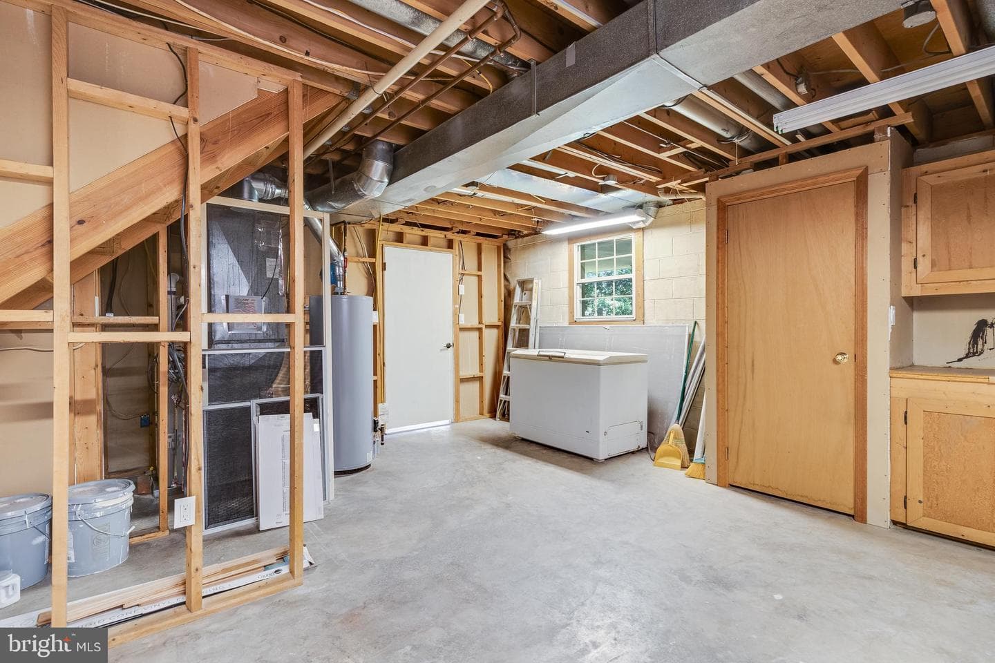 11109 Pinion Court photo 23