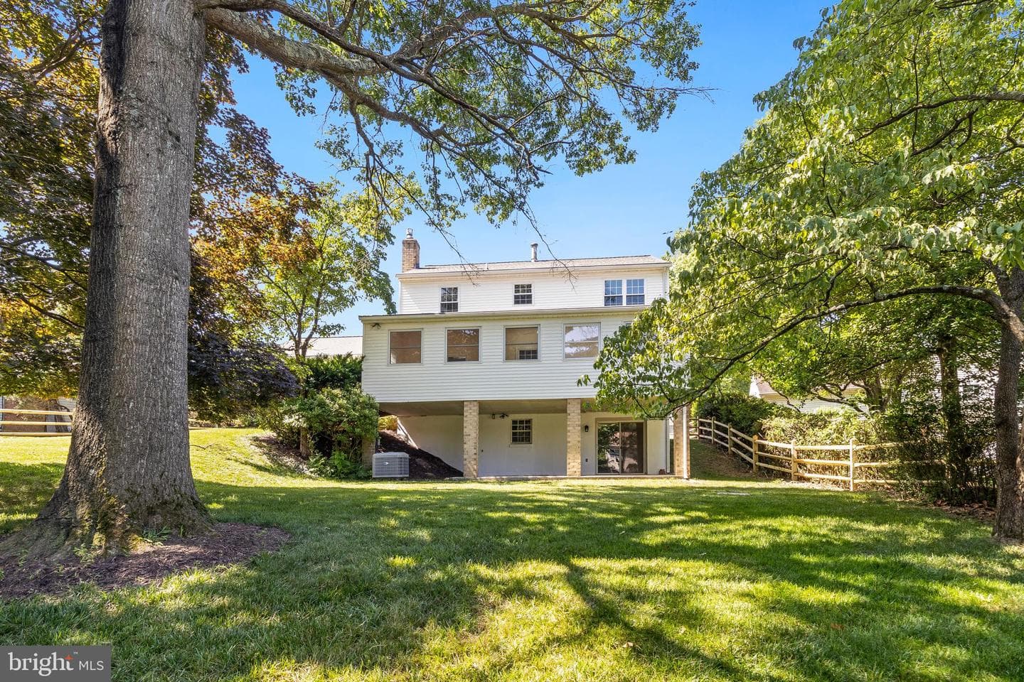 11109 Pinion Court photo 24