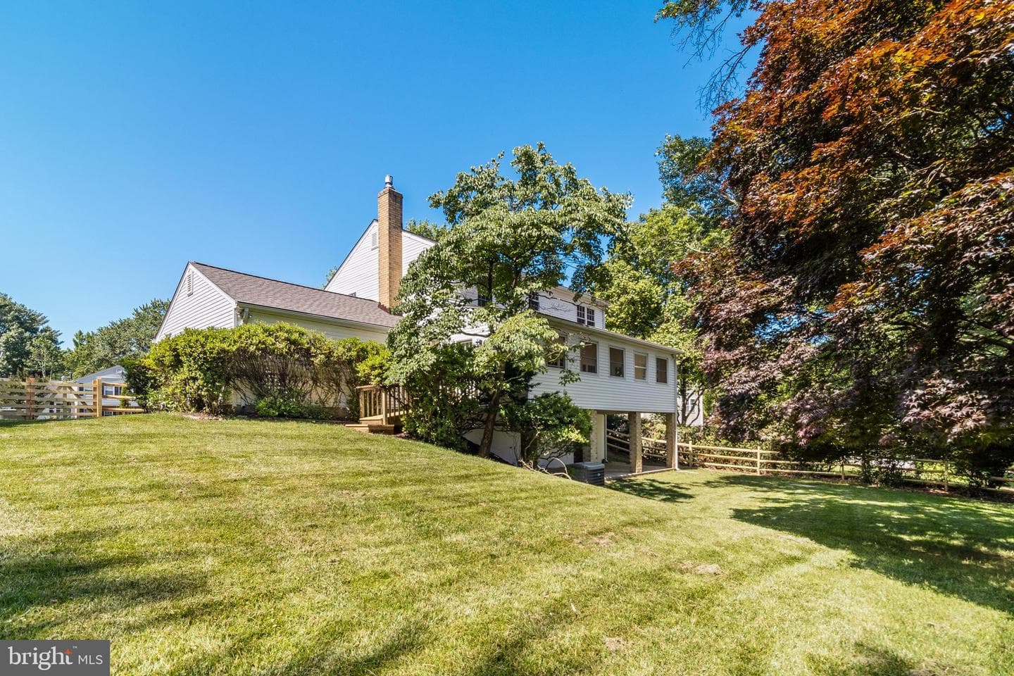 11109 Pinion Court photo 25