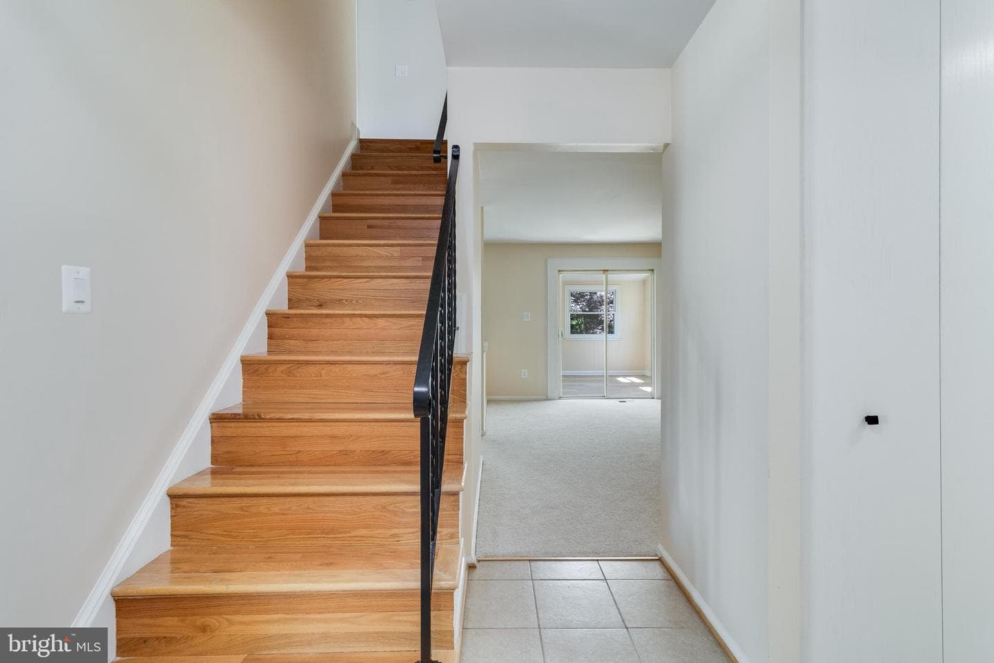 11109 Pinion Court photo 3