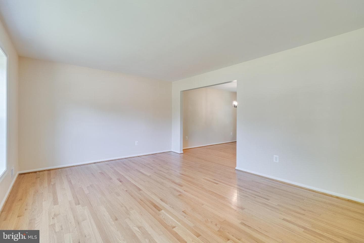11109 Pinion Court photo 4