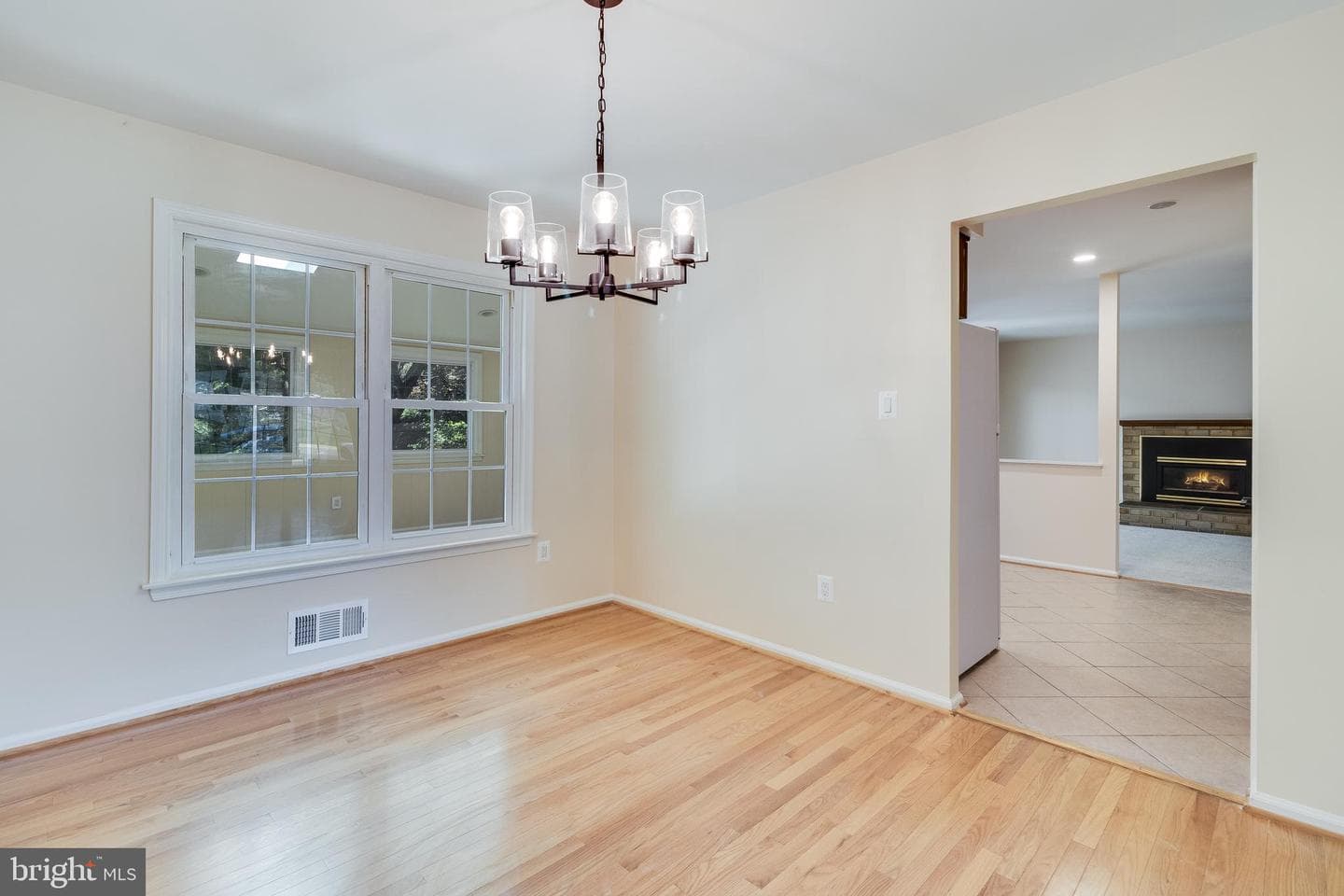 11109 Pinion Court photo 5