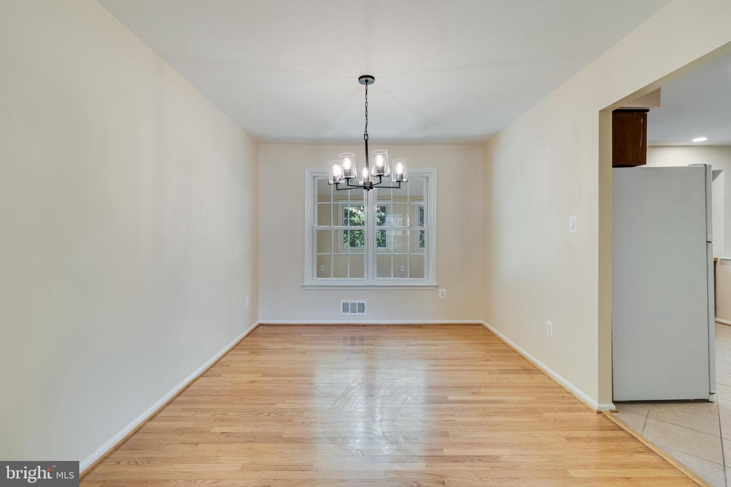 11109 Pinion Court photo 6