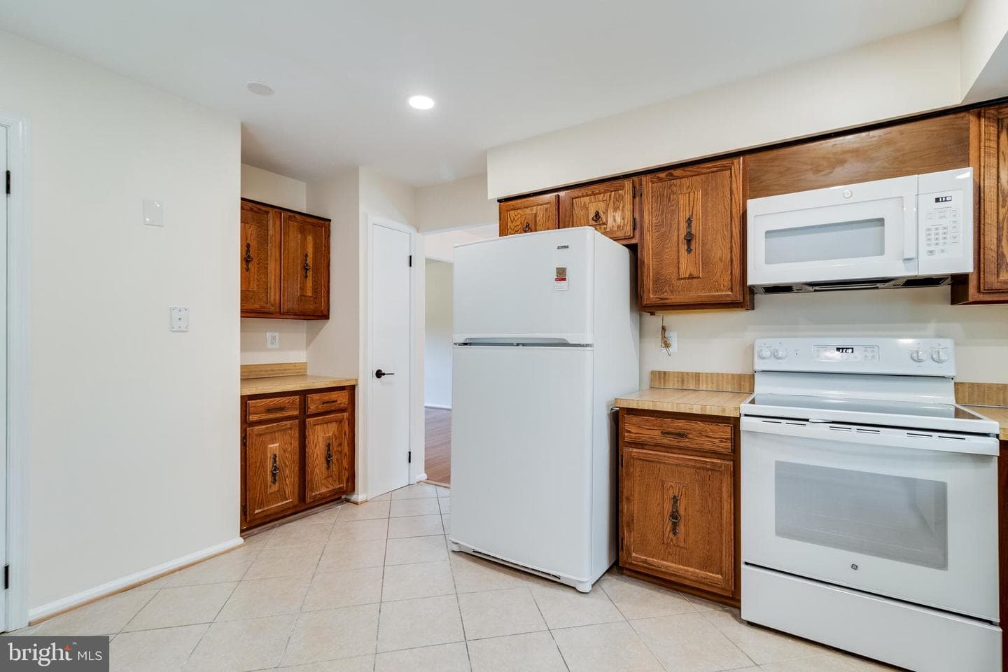11109 Pinion Court photo 8