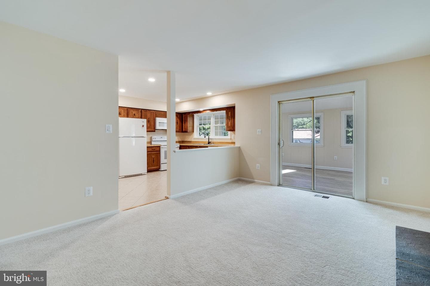 11109 Pinion Court photo 9