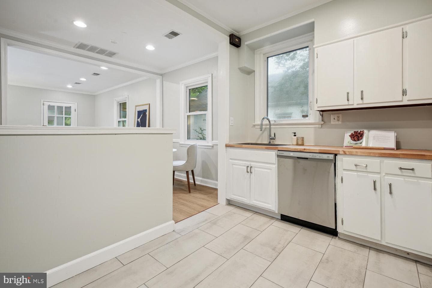 4907 Bayard Boulevard photo 12