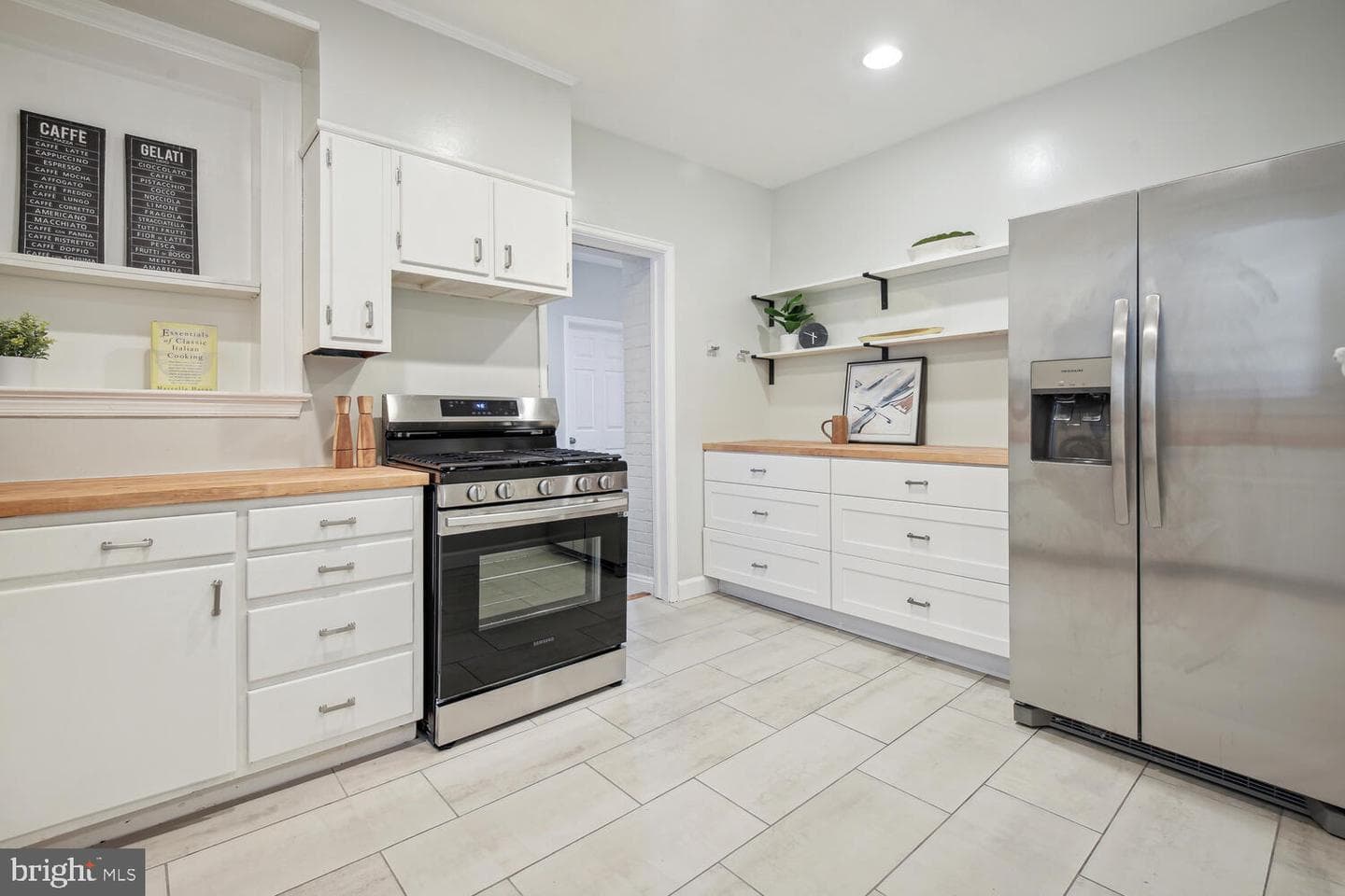 4907 Bayard Boulevard photo 13