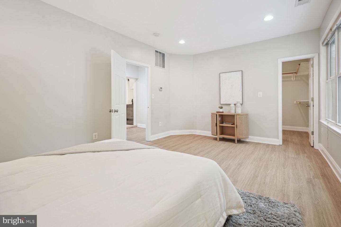 4907 Bayard Boulevard photo 14