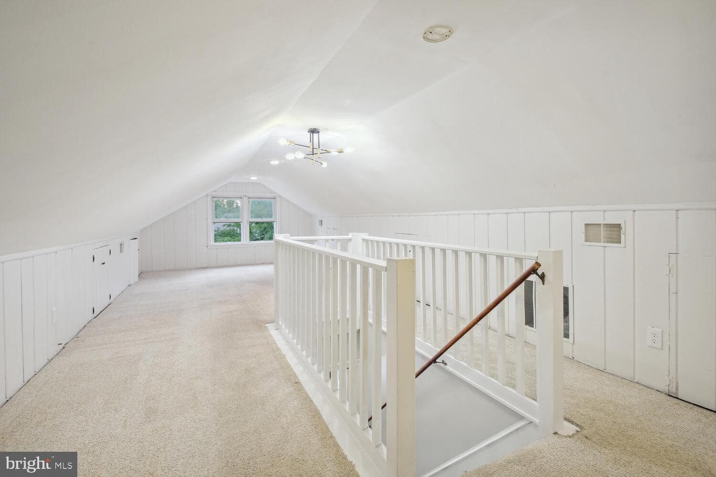 4907 Bayard Boulevard photo 25