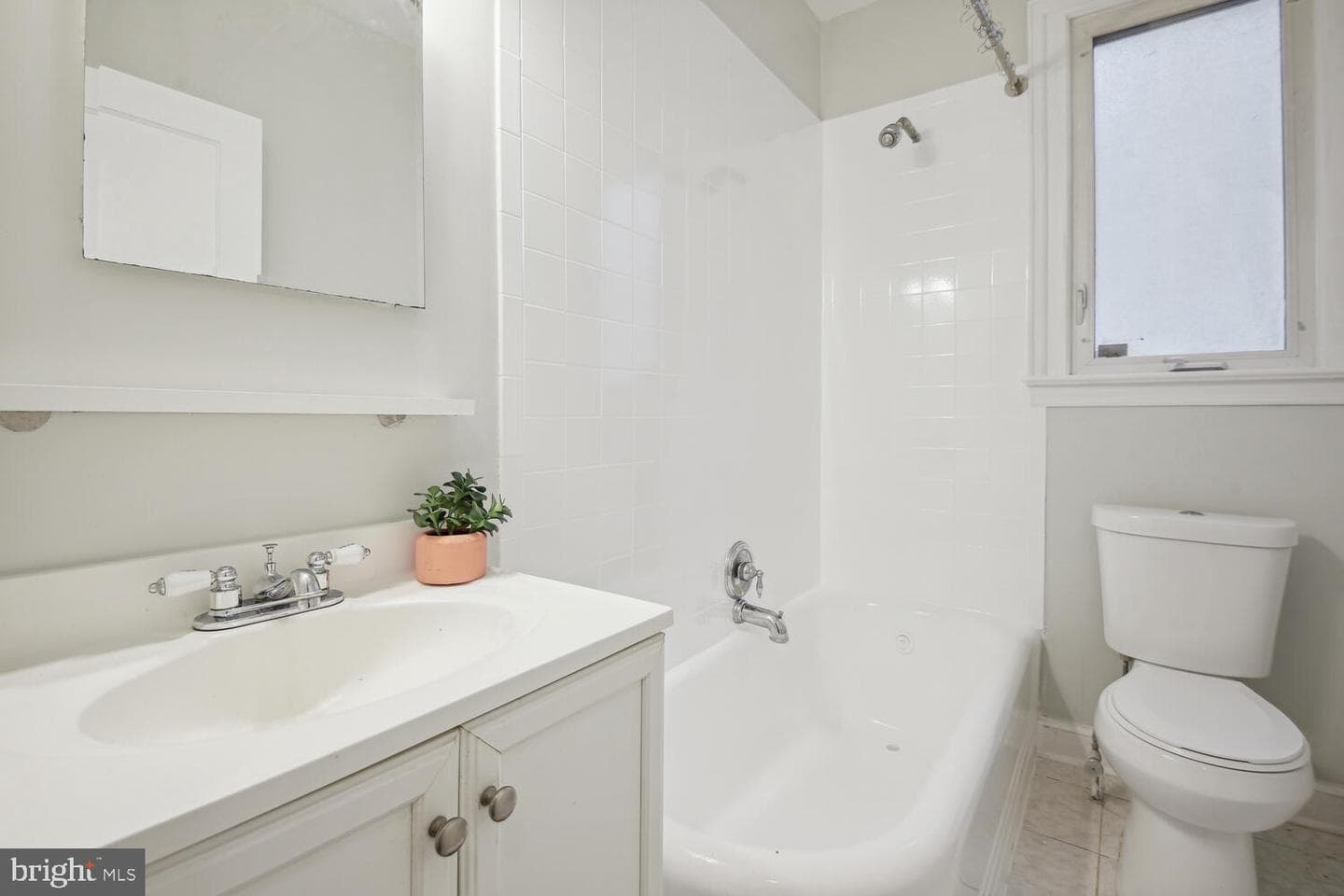 4907 Bayard Boulevard photo 28